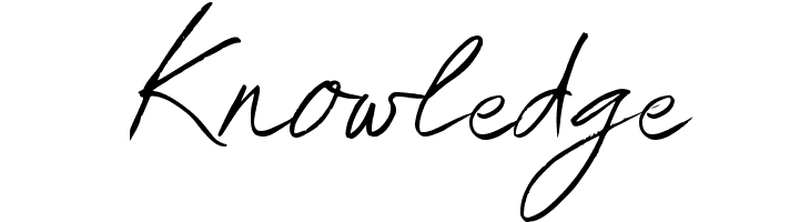 Monsttella  Free Fonts Download