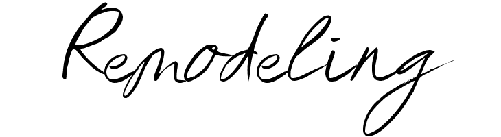 Monsttella  Free Fonts Download