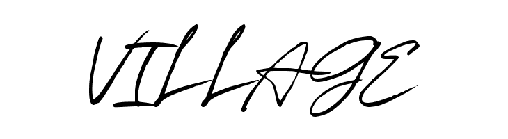 Monsttella  Free Fonts Download