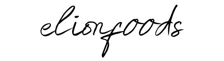 Monsttella  Free Fonts Download