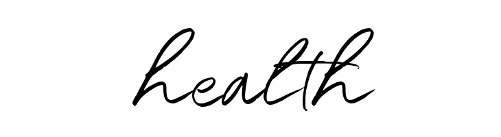 Monsttella  Free Fonts Download
