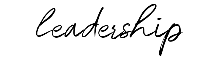 Monsttella  Free Fonts Download