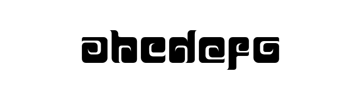 BALLOM  Free Fonts Download