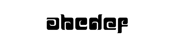 BALLOM  Free Fonts Download