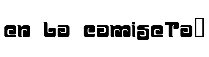 BALLOM  Free Fonts Download