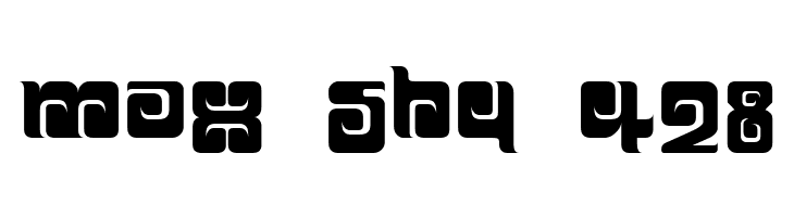 BALLOM  Free Fonts Download