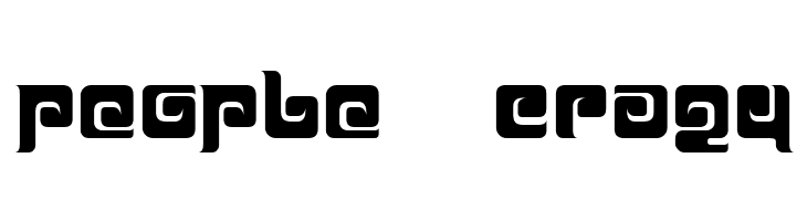 BALLOM  Free Fonts Download