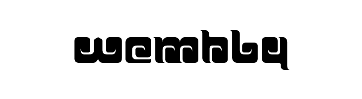 BALLOM  Free Fonts Download