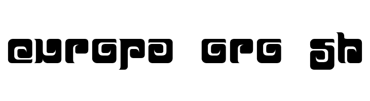 BALLOM  Free Fonts Download