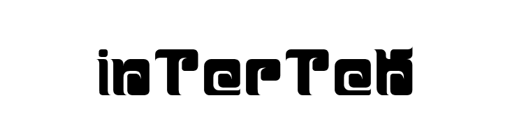 BALLOM  Free Fonts Download