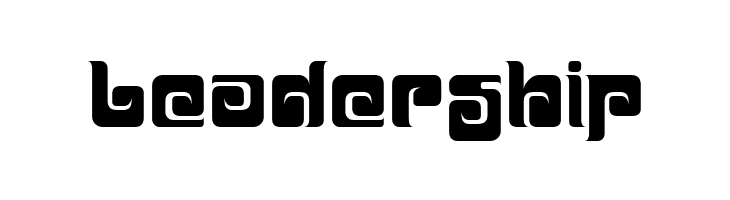 BALLOM  Free Fonts Download