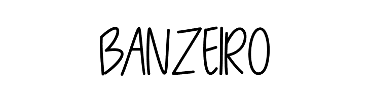 Jelloy Steell Personal Use  Free Fonts Download