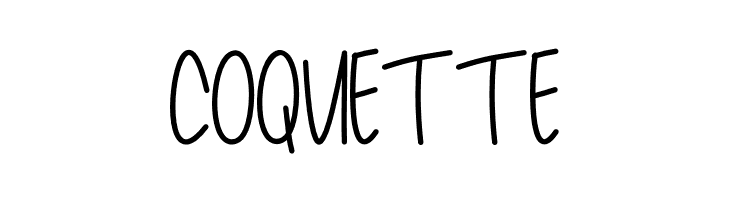 Jelloy Steell Personal Use  Free Fonts Download