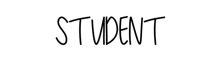 Jelloy Steell Personal Use  Free Fonts Download