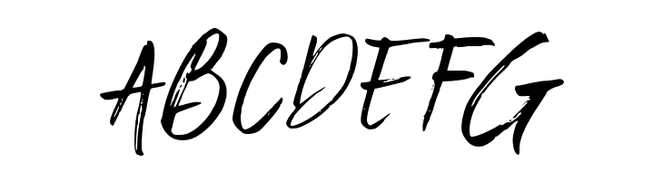 Portlame Demo  Free Fonts Download