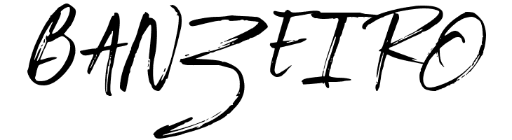 Portlame Demo  Free Fonts Download