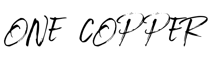 Portlame Demo  Free Fonts Download