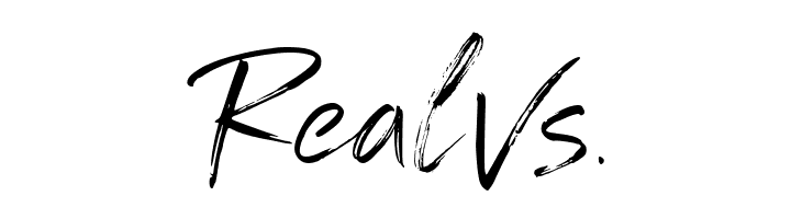 Portlame Demo  Free Fonts Download