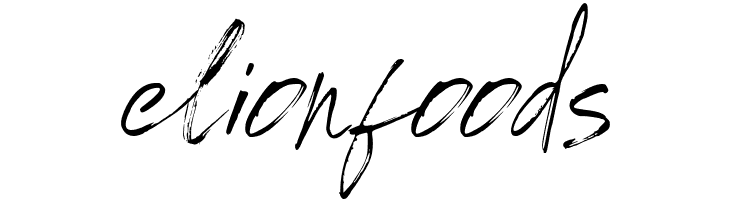 Portlame Demo  Free Fonts Download