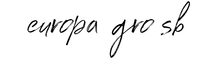 Portlame Demo  Free Fonts Download