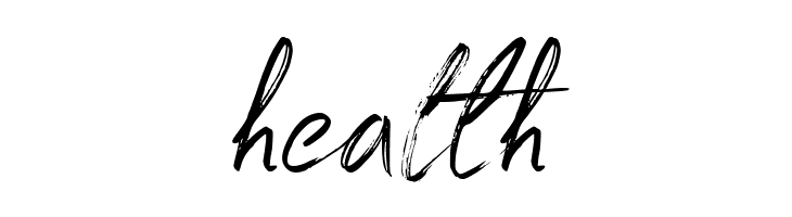 Portlame Demo  Free Fonts Download