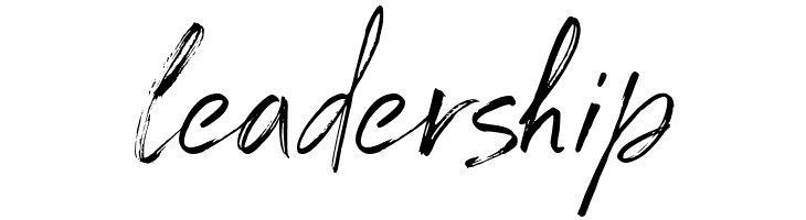 Portlame Demo  Free Fonts Download