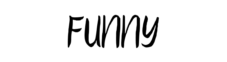 The Zackly  Free Fonts Download