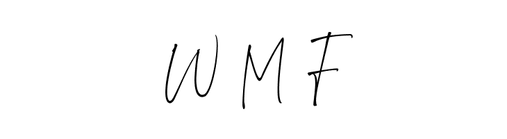 Ravellin-Regular  Free Fonts Download