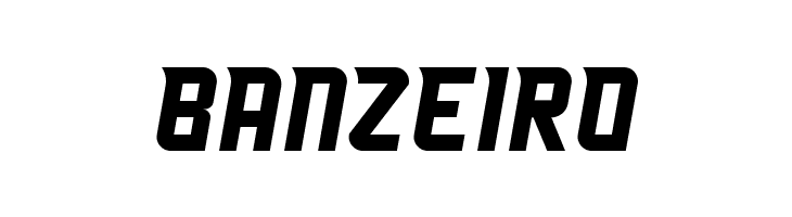 Heist-Italic  Free Fonts Download