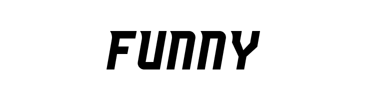 Heist-Italic  Free Fonts Download