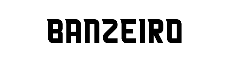 Heist-Regular  Free Fonts Download