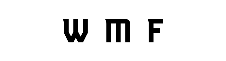 Heist-Regular  Free Fonts Download