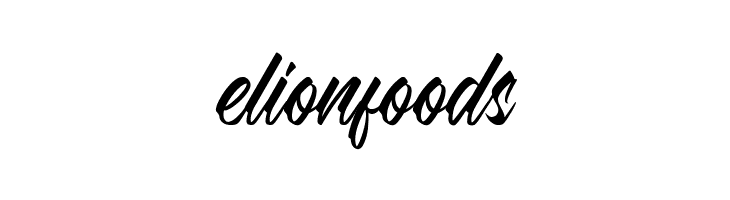 Southgate-Regular  Free Fonts Download