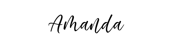 denatura-Regular  Free Fonts Download