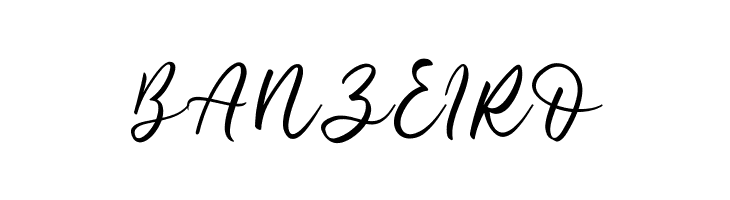 denatura-Regular  Free Fonts Download