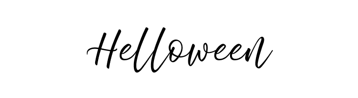 denatura-Regular  Free Fonts Download