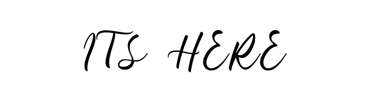 denatura-Regular  Free Fonts Download