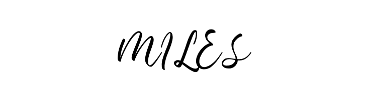 denatura-Regular  Free Fonts Download