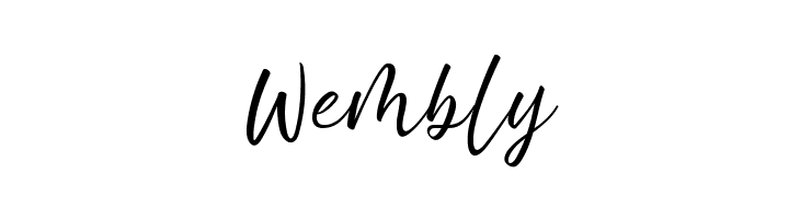 denatura-Regular  Free Fonts Download