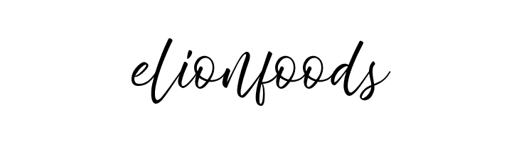 denatura-Regular  Free Fonts Download