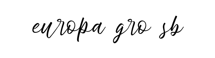 denatura-Regular  Free Fonts Download