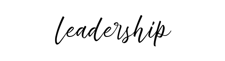 denatura-Regular  Free Fonts Download