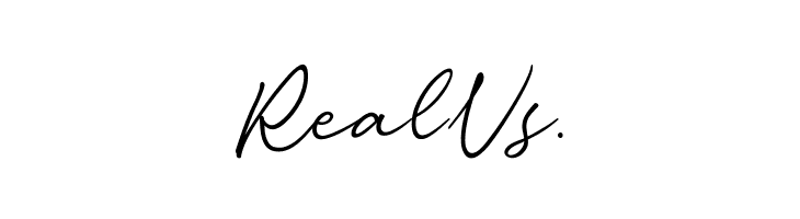 Citraloka-Regular  Free Fonts Download