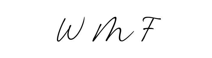 Citraloka-Regular  Free Fonts Download