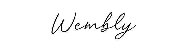 Citraloka-Regular  Free Fonts Download