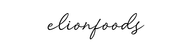 Citraloka-Regular  Free Fonts Download