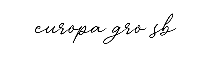 Citraloka-Regular  Free Fonts Download