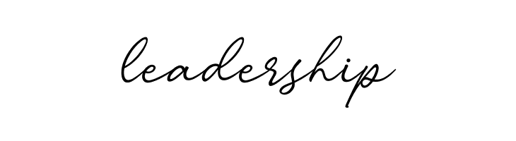 Citraloka-Regular  Free Fonts Download