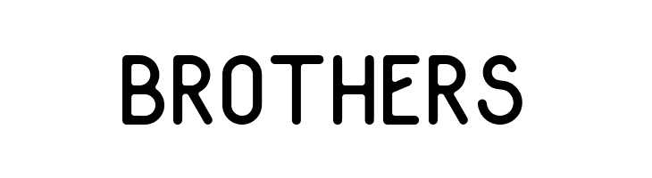 EverbrightSans-Regular  Free Fonts Download