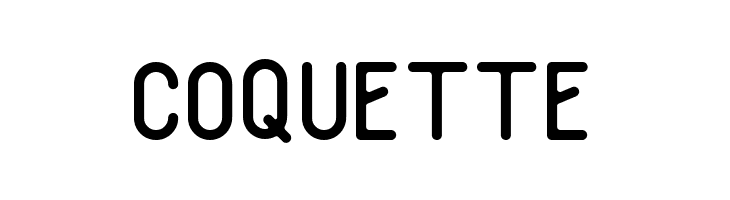 EverbrightSans-Regular  Free Fonts Download